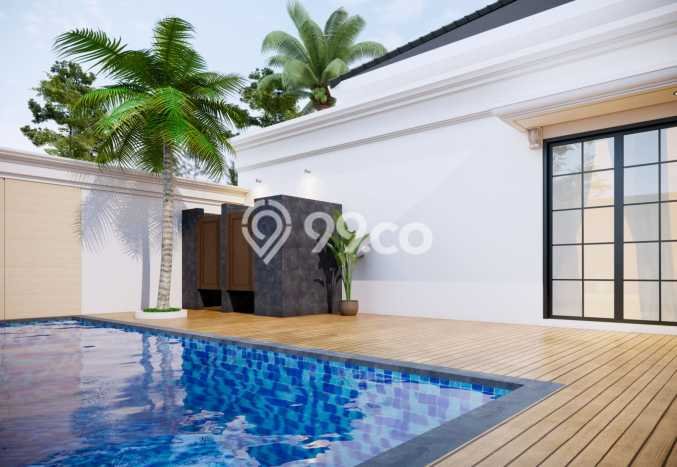 Dijual Rumah Elit Exclusive di Gamping, Sleman Dijual Rumah Elit Exclusive di Gamping, Sleman