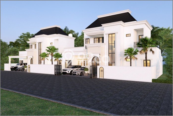 Dijual Rumah Minimalis Bagus Punya 4 KT di Gamping Sleman SHM Dijual Rumah Minimalis Bagus Punya 4 KT di Gamping Sleman SHM