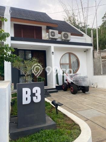 Rumah Idaman 2 KT Hemat Budget di Kulonprogo Yogyakarta Rumah Idaman 2 KT Hemat Budget di Kulonprogo Yogyakarta