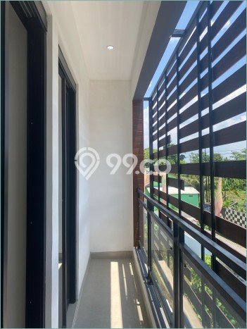 Lokasi terbaik! Rumah siap huni disewakan di Pakualaman LB 95m2 Lokasi terbaik! Rumah siap huni disewakan di Pakualaman LB 95m2