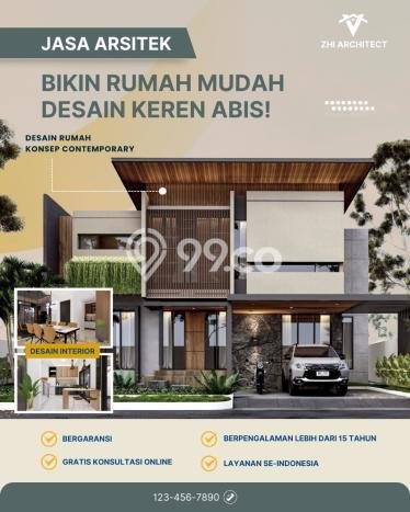 Rumah Cantik Siap Pakai Di Gondomanan Luas 60m2 Lokasi Strategis Rumah Cantik Siap Pakai Di Gondomanan Luas 60m2 Lokasi Strategis