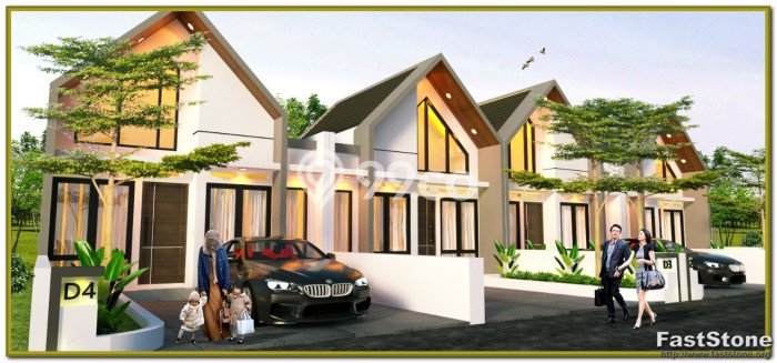 Rumah Gratis Biaya Ppjb Ambarketawang Dekat Jl. Wates Km 6 Rumah Gratis Biaya Ppjb Ambarketawang Dekat Jl. Wates Km 6