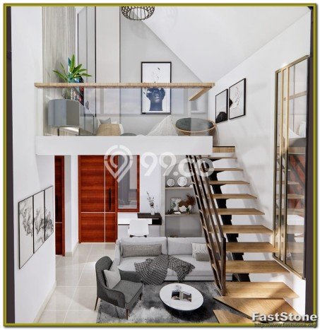 Rumah Gratis Biaya Ppjb Ambarketawang Dekat Jl. Wates Km 6 Rumah Gratis Biaya Ppjb Ambarketawang Dekat Jl. Wates Km 6