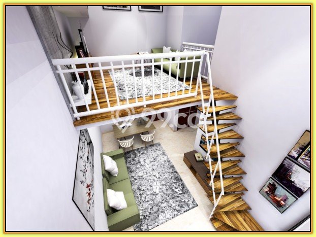 Rumah Murah Cluster One Gate Include Mezzanine Gamping Sleman Rumah Murah Cluster One Gate Include Mezzanine Gamping Sleman