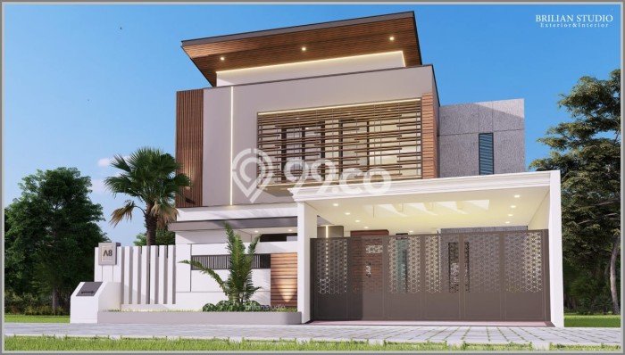 Rumah Mewah Sleman Include Private Pool Barat Pasar Gentan Ngaglik Rumah Mewah Sleman Include Private Pool Barat Pasar Gentan Ngaglik