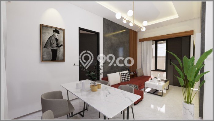 Rumah Mewah Sleman Include Private Pool Barat Pasar Gentan Ngaglik Rumah Mewah Sleman Include Private Pool Barat Pasar Gentan Ngaglik