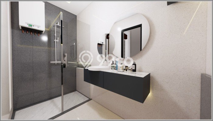 Rumah Mewah Sleman Include Private Pool Barat Pasar Gentan Ngaglik Rumah Mewah Sleman Include Private Pool Barat Pasar Gentan Ngaglik