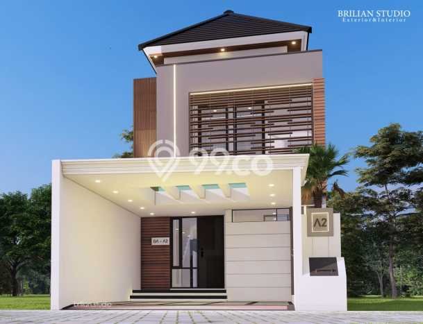 Rumah Include Private Pool Ngaglik Sleman Berlimpah Bonus Rumah Include Private Pool Ngaglik Sleman Berlimpah Bonus