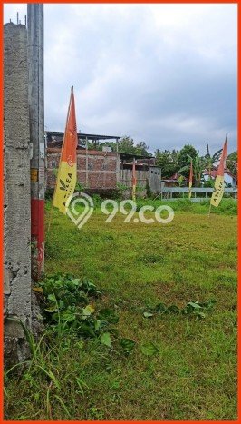 Kavling Murah Bantul Dekat Lapangan Kasihan Area Perumahan Kavling Murah Bantul Dekat Lapangan Kasihan Area Perumahan