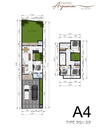 Rumah Strategis 2lantai Dijual Ngaglik Dekat Kampus Ugm Jogja Rumah Strategis 2lantai Dijual Ngaglik Dekat Kampus Ugm Jogja