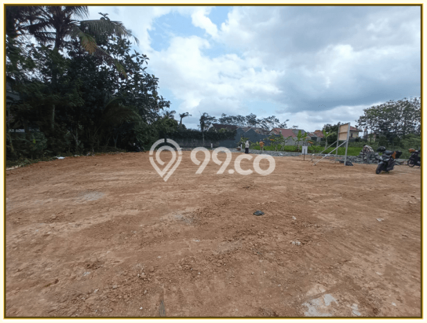 Tanah Kavling Di Trihanggo Gamping Shm Ready Siap Ajb Tanah Kavling Di Trihanggo Gamping Shm Ready Siap Ajb