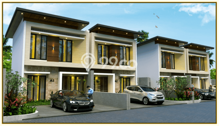Dijual Rumah 2lantai Di Trihanggo Gamping Bisa Requst Denah Rumah Dijual Rumah 2lantai Di Trihanggo Gamping Bisa Requst Denah Rumah