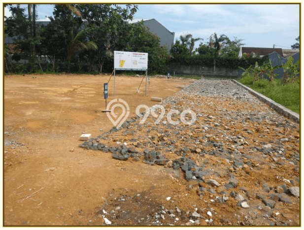 Dijual Rumah 2lantai Di Trihanggo Gamping Bisa Requst Denah Rumah Dijual Rumah 2lantai Di Trihanggo Gamping Bisa Requst Denah Rumah