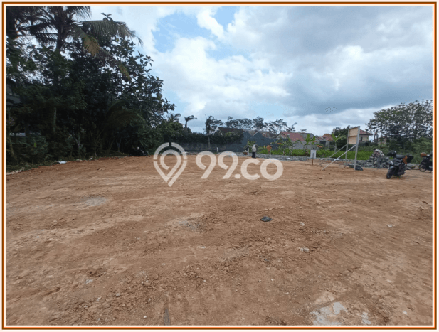 Tanah Dijual SHM Ready Siap Ajb di Trihanggo Gamping Tanah Dijual SHM Ready Siap Ajb di Trihanggo Gamping