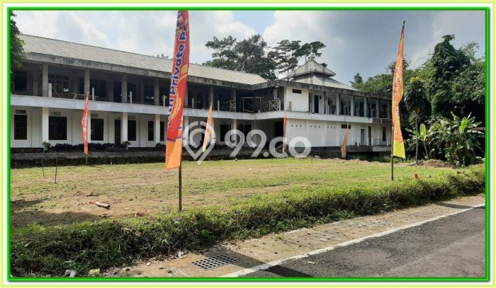 Tanah Murah di Jogja Samping Masjid Jalan Palagan Km 9 Tanah Murah di Jogja Samping Masjid Jalan Palagan Km 9