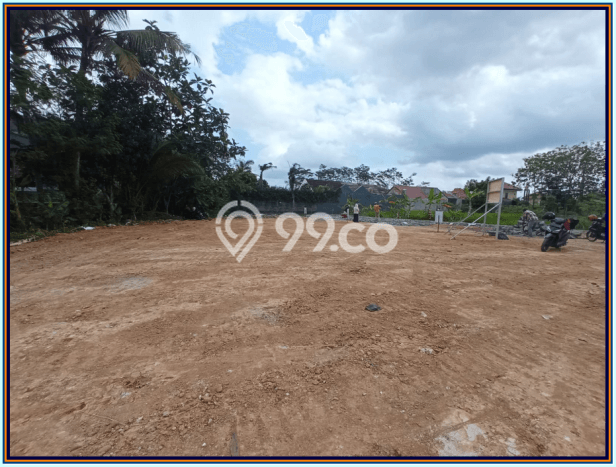 Kavling Murah Kota Jogja Lahan Siap Bangun Bisa Langsung Ajb Kavling Murah Kota Jogja Lahan Siap Bangun Bisa Langsung Ajb