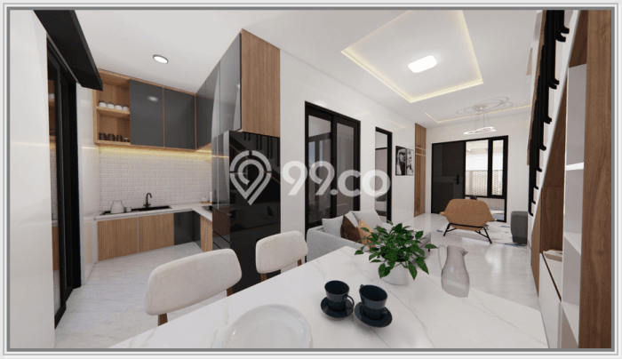 Rumah Mewah Sleman Inlcude Private Pool Diskon Melimpah Rumah Mewah Sleman Inlcude Private Pool Diskon Melimpah