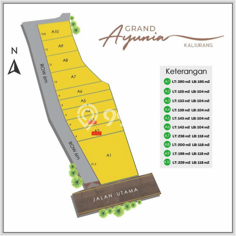 Rumah Mewah Sleman Inlcude Private Pool Diskon Melimpah Rumah Mewah Sleman Inlcude Private Pool Diskon Melimpah