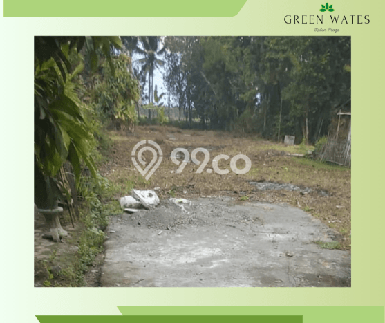 Tanah 1 Jutaan Jogja Pinggir Jalan Nasional SHM Siap Ajb Tanah 1 Jutaan Jogja Pinggir Jalan Nasional SHM Siap Ajb