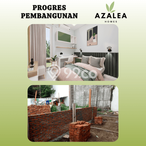 Rumah di Bantul Dekat Kampus Umy Legalitas SHM Rumah di Bantul Dekat Kampus Umy Legalitas SHM