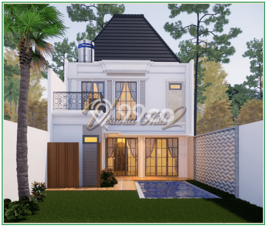 KESEMPATAN TERBAIK! Tersedia KPR Rumah Minimalis lokasi Sleman, Sleman, LT 192m² LB 125m² KESEMPATAN TERBAIK! Tersedia KPR Rumah Minimalis lokasi Sleman, Sleman, LT 192m² LB 125m²