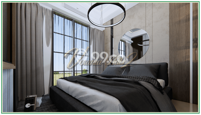 KESEMPATAN TERBAIK! Tersedia KPR Rumah Minimalis lokasi Sleman, Sleman, LT 192m² LB 125m² KESEMPATAN TERBAIK! Tersedia KPR Rumah Minimalis lokasi Sleman, Sleman, LT 192m² LB 125m²