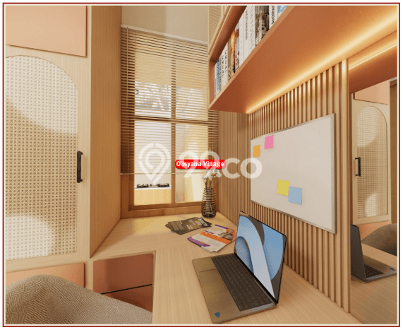 DIJUAL CEPAT! Rumah Minimalis di Sentolo, Kulon Progo, Luas 71m² LB 36m² NEGO! DIJUAL CEPAT! Rumah Minimalis di Sentolo, Kulon Progo, Luas 71m² LB 36m² NEGO!