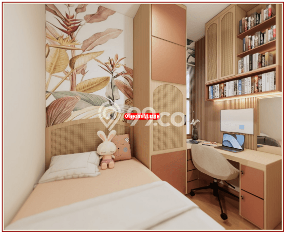 DIJUAL CEPAT! Rumah Minimalis di Sentolo, Kulon Progo, Luas 71m² LB 36m² NEGO! DIJUAL CEPAT! Rumah Minimalis di Sentolo, Kulon Progo, Luas 71m² LB 36m² NEGO!
