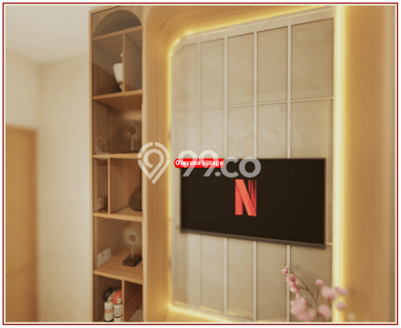 DIJUAL CEPAT! Rumah Minimalis di Sentolo, Kulon Progo, Luas 71m² LB 36m² NEGO! DIJUAL CEPAT! Rumah Minimalis di Sentolo, Kulon Progo, Luas 71m² LB 36m² NEGO!