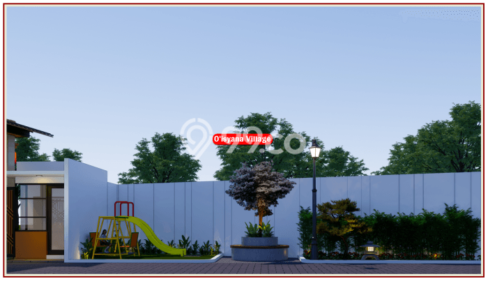 KESEMPATAN TERBAIK! Rumah Nyaman area Sentolo, Luas 75m² Bangunan 36m² KESEMPATAN TERBAIK! Rumah Nyaman area Sentolo, Luas 75m² Bangunan 36m²