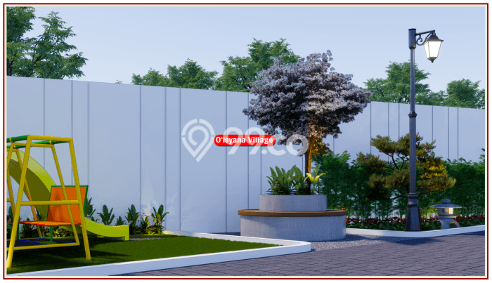 KESEMPATAN TERBAIK! Rumah Nyaman area Sentolo, Luas 75m² Bangunan 36m² KESEMPATAN TERBAIK! Rumah Nyaman area Sentolo, Luas 75m² Bangunan 36m²
