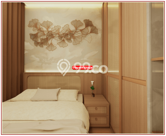 KESEMPATAN TERBAIK! Rumah Nyaman area Sentolo, Luas 75m² Bangunan 36m² KESEMPATAN TERBAIK! Rumah Nyaman area Sentolo, Luas 75m² Bangunan 36m²