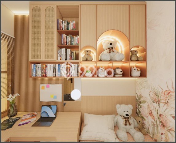 Rumah Siap Disurvey di Kulonprogo, Kulon Progo, Luas 71m² LB 36m² Rumah Siap Disurvey di Kulonprogo, Kulon Progo, Luas 71m² LB 36m²
