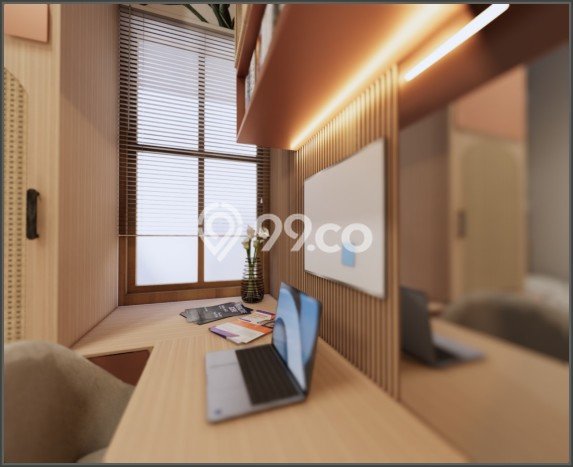 Rumah Strategis di Kulonprogo, Kulon Progo, LT 71m² LB 36m² - BISA KPR! Rumah Strategis di Kulonprogo, Kulon Progo, LT 71m² LB 36m² - BISA KPR!