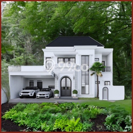 Kesempatan Memiliki Rumah LT 172m² / LB 130m² di Sleman, Dekat Pusat Kota, Sleman Kesempatan Memiliki Rumah LT 172m² / LB 130m² di Sleman, Dekat Pusat Kota, Sleman
