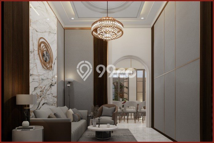 Kesempatan Memiliki Rumah LT 172m² / LB 130m² di Sleman, Dekat Pusat Kota, Sleman Kesempatan Memiliki Rumah LT 172m² / LB 130m² di Sleman, Dekat Pusat Kota, Sleman