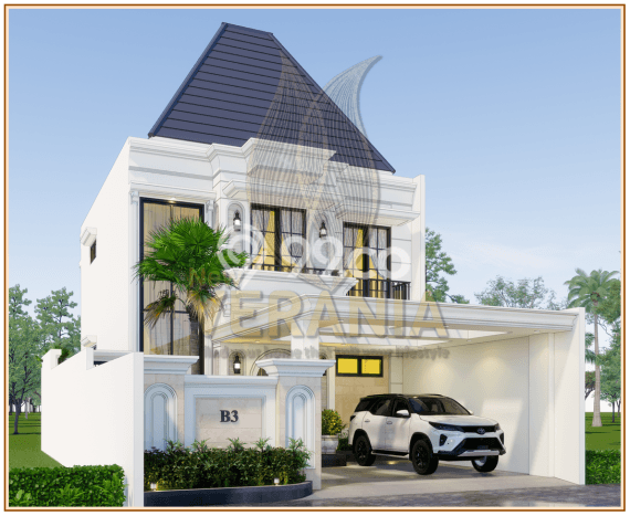 DIJUAL CEPAT! Rumah Wirobrajan, Yogyakarta, Luas 186m² LB 125m² DIJUAL CEPAT! Rumah Wirobrajan, Yogyakarta, Luas 186m² LB 125m²