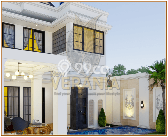 DIJUAL CEPAT! Rumah Wirobrajan, Yogyakarta, Luas 186m² LB 125m² DIJUAL CEPAT! Rumah Wirobrajan, Yogyakarta, Luas 186m² LB 125m²
