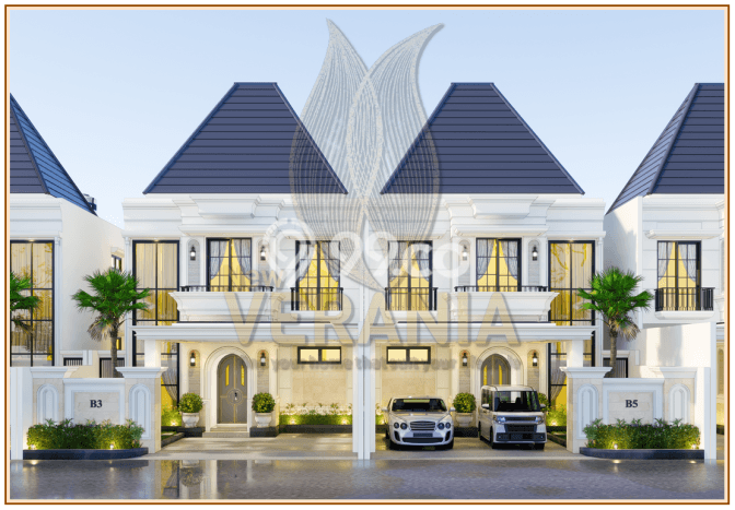 DIJUAL CEPAT! Rumah Wirobrajan, Yogyakarta, Luas 186m² LB 125m² DIJUAL CEPAT! Rumah Wirobrajan, Yogyakarta, Luas 186m² LB 125m²