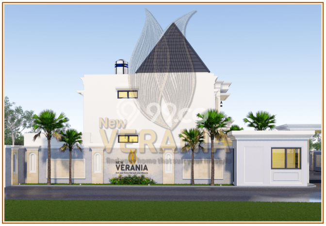DIJUAL CEPAT! Rumah Wirobrajan, Yogyakarta, Luas 186m² LB 125m² DIJUAL CEPAT! Rumah Wirobrajan, Yogyakarta, Luas 186m² LB 125m²