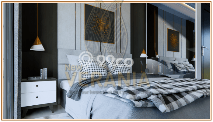DIJUAL CEPAT! Rumah Wirobrajan, Yogyakarta, Luas 186m² LB 125m² DIJUAL CEPAT! Rumah Wirobrajan, Yogyakarta, Luas 186m² LB 125m²