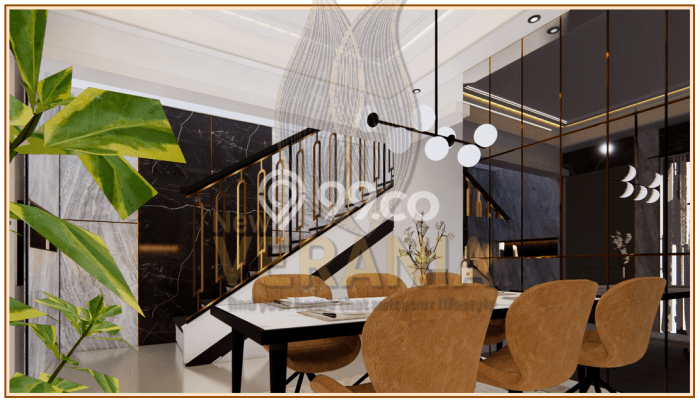 Kesempatan Investasi 4 Kamar Tidur dan 3 Kamar Mandi di Wirobrajan, Dekat Pusat Kota, Yogyakarta Kesempatan Investasi 4 Kamar Tidur dan 3 Kamar Mandi di Wirobrajan, Dekat Pusat Kota, Yogyakarta
