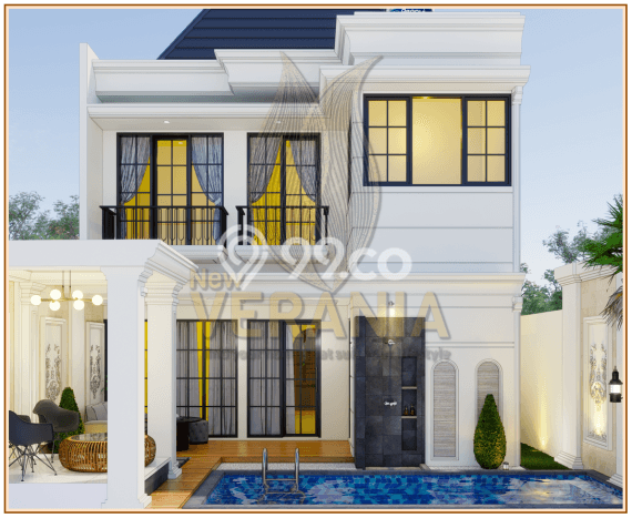 Rumah PREMIUM! area Gamping, Sleman, LT 200m² Bangunan 125m², HARGA SPESIAL Rumah PREMIUM! area Gamping, Sleman, LT 200m² Bangunan 125m², HARGA SPESIAL