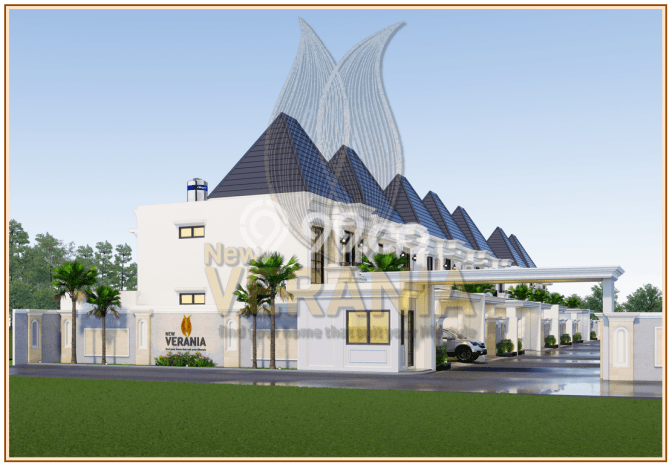 Rumah PREMIUM! area Gamping, Sleman, LT 200m² Bangunan 125m², HARGA SPESIAL Rumah PREMIUM! area Gamping, Sleman, LT 200m² Bangunan 125m², HARGA SPESIAL