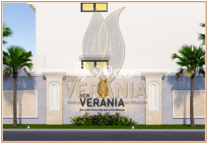 Rumah PREMIUM! area Gamping, Sleman, LT 200m² Bangunan 125m², HARGA SPESIAL Rumah PREMIUM! area Gamping, Sleman, LT 200m² Bangunan 125m², HARGA SPESIAL