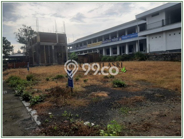 Jual Tanah Area Berkembang Kawasan Ngaglik, Luas 230m², Dekat Ngaglik, Sleman, Sleman Jual Tanah Area Berkembang Kawasan Ngaglik, Luas 230m², Dekat Ngaglik, Sleman, Sleman