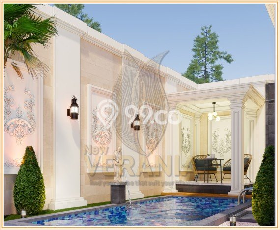 DIJUAL CEPAT! Rumah Ready Stock Lokasi Premium Gamping, LT 196m² LB 125m² DIJUAL CEPAT! Rumah Ready Stock Lokasi Premium Gamping, LT 196m² LB 125m²