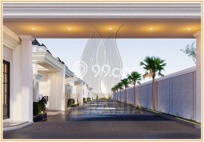 DIJUAL CEPAT! Rumah Ready Stock Lokasi Premium Gamping, LT 196m² LB 125m² DIJUAL CEPAT! Rumah Ready Stock Lokasi Premium Gamping, LT 196m² LB 125m²