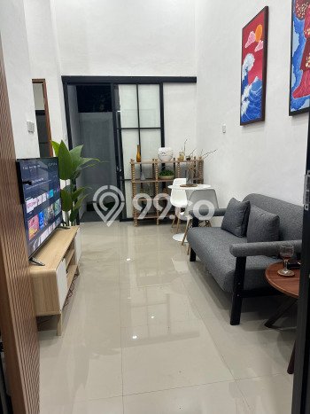 DIJUAL CEPAT! Rumah Kulonprogo, Kulon Progo, Luas 70m² Bangunan 36m² DIJUAL CEPAT! Rumah Kulonprogo, Kulon Progo, Luas 70m² Bangunan 36m²