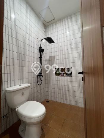 DIJUAL CEPAT! Rumah Kulonprogo, Kulon Progo, Luas 70m² Bangunan 36m² DIJUAL CEPAT! Rumah Kulonprogo, Kulon Progo, Luas 70m² Bangunan 36m²